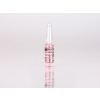 MEDBEAUTY Ampułka odmładzająca 3ml   !
